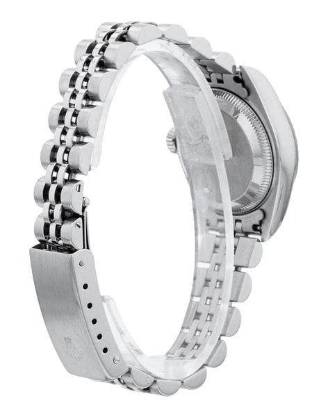 Rolex Datejust Lady 79174